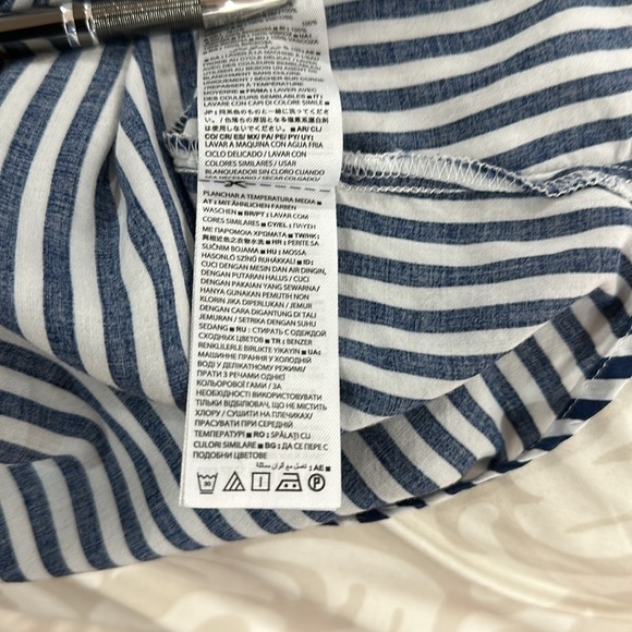 Top L - Picture 7 of 8